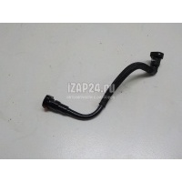 Трубка цилиндра сцепления Mazda Mazda 6 (GJ/GL) 2013 GHK141421