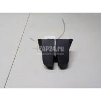 Кожух замка багажника VAG Jetta (2011 - 2018) 5C6827520B9B9