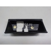 Кронштейн ручки VAG Jetta (2011 - ) 5C6827229