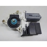 Моторчик стеклоподъемника VAG Jetta (2011 - ) 3C0959703BVW1
