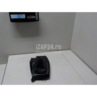 Накладка декоративная Mazda Mazda 6 (GJ/GL) 2013 GHP964340B