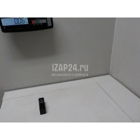 Кнопка стеклоподъемника Mazda Mazda 6 (GJ/GL) 2013 GKL266380A