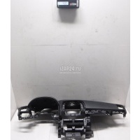 Торпедо Mazda CX 5 (2012 - 2017) KD4560400E02