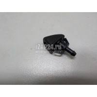 Форсунка омывателя лобового стекла Mazda CX 5 (2017 - ) KD5367510