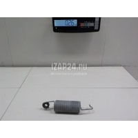 Пружина (кузов внутри) VAG Jetta (2011 - 2018) 5C6827665A