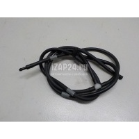 Шланг омывателя Mazda Mazda 3 (BM/BN) (2013 - 2018) BJS7674D0