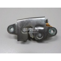 Замок багажника Toyota Hilux (2005 - 2015) 657900K010