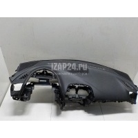 Торпедо Mazda Mazda 3 (BM/BN) (2013 - 2018) BHN16035002