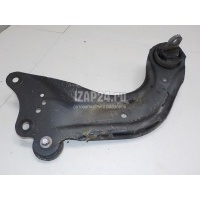 Рычаг задний продольный правый Mazda Mazda 3 (BM/BN) (2013 - 2018) B63B28200A