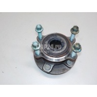 Ступица передняя Mazda Mazda 3 (BM/BN) (2013 - 2018) BJS73304X
