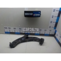 Рычаг передний левый Mazda Mazda 3 (BM/BN) (2013 - 2018) BPN734350D