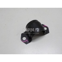 Кронштейн крепления переднего стабилизатора Mazda Mazda 6 (GJ/GL) 2013 KD3534155