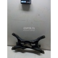 Балка задняя Mazda Mazda 6 (GJ/GL) 2013 GHP92880XB