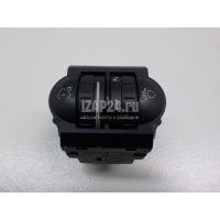 Кнопка корректора фар VAG Jetta (2011 - 2018) 5C6941333AREH