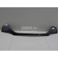 Накладка двери багажника Mazda Mazda 3 (BM/BN) (2013 - 2018) BJT950810A2M