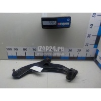 Рычаг передний левый Mazda CX 5 (2012 - 2017) KD3534350J
