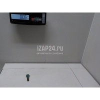 Болт Mazda Mazda 6 (GJ/GL) 2013 9YA021451