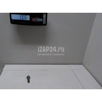 Болт Mazda Mazda 6 (GJ/GL) 2013 9YA021451