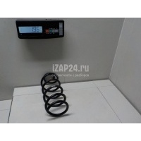 Пружина задняя Mazda Mazda 6 (GJ/GL) (2013 - ) GHP928011