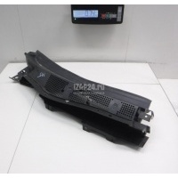 Решетка стеклооч. (планка под лобовое стекло) Mazda CX 5 (2012 - 2017) KD53507R0B