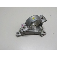 Кронштейн промежуточного вала Mazda Mazda 3 (BM/BN) (2013 - 2018) G2R525740A