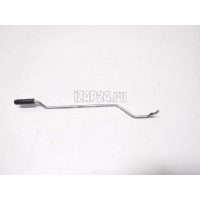 Тяга замка BMW 1-серия E82/E88 (2007 - 2013) 51217178376