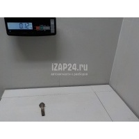 Болт амортизатора Mazda CX 5 (2017 - ) 9YA021604