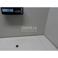 Гайка Mazda Mazda 6 (GJ/GL) 2013 9YB041605