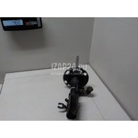 Амортизатор передний левый Mazda Mazda 6 (GJ/GL) (2013 - ) GHP934900B
