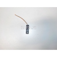 Разъем Mercedes Benz W201 (1982 - 1993) 0165450128
