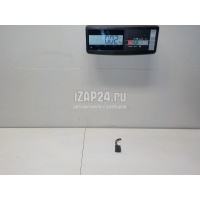 Разъем Mercedes Benz R129 SL (1989 - 2001) 0175452128