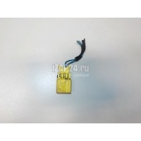 Разъем Mercedes Benz R129 SL (1989 - 2001) 0175450628