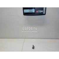Разъем Mercedes Benz R129 SL (1989 - 2001) 0175452128