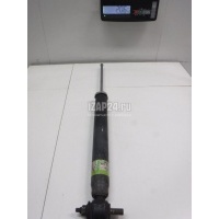 Амортизатор задний Mazda CX 5 (2012 - 2017) KD4528910F