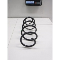 Пружина передняя Mazda CX 5 (2012 - 2017) KD3134011A