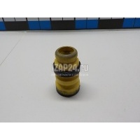 Отбойник переднего амортизатора Mazda CX 5 (2012 - 2017) KD3534111