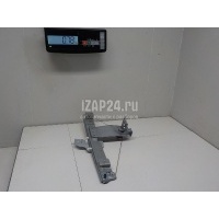 Стеклоподъемник механ. задний правый Renault Duster 2012 827208112R