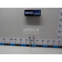 Стремянка задней рессоры Toyota Hilux (2015 - ) 90117T0006
