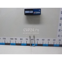 Стремянка задней рессоры Toyota Hilux (2015 - ) 90117T0006