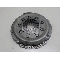 Корзина сцепления Mazda Mazda 3 (BM/BN) (2013 - 2018) PE2116410