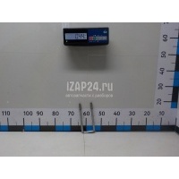 Стремянка задней рессоры Toyota Hilux (2015 - ) 90117T0006