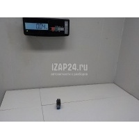 Кнопка стеклоподъемника Renault Duster (2012 - ) 8200476809