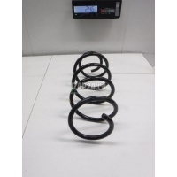 Пружина передняя Mazda CX 5 (2012 - 2017) KD3134011A