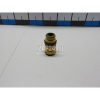 Отбойник переднего амортизатора Mazda CX 5 (2012 - 2017) KD3534111