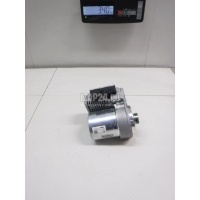 Серводвигатель рулевой рейки Mazda CX 5 (2012 - 2017) KD316788ZB