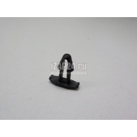 Крепеж (клоп) Toyota Prius (2009 - 2015) 5314560030