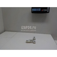 Плата заднего фонаря левого BMW 3-серия E90/E91 (2005 - 2012) 63217160075
