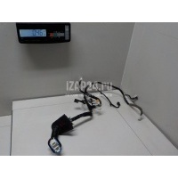 Проводка (коса) Mazda Mazda 6 (GJ/GL) 2013 GHP967190E