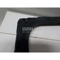 Уплотнитель стекла двери Mazda Mazda 6 (GJ/GL) (2013 - ) GHK172605G