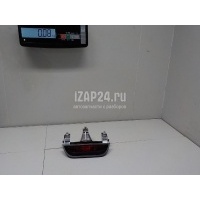 Фонарь задний (стоп сигнал) Renault Duster (2012 - ) 265900027R